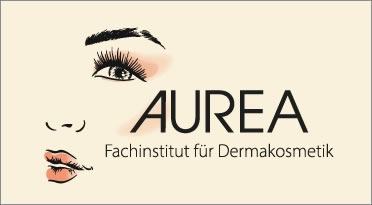 AUREA Kosmetik
