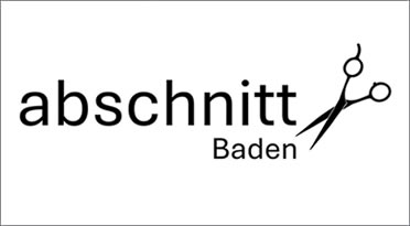 abschnitt baden