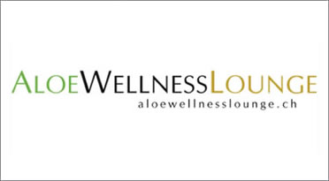 AloeWellnessLounge