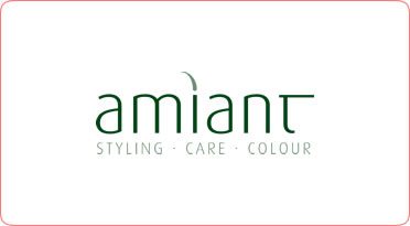 Coiffeur amiant
