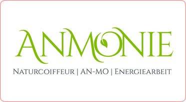 Anmonie Naturcoiffeur