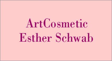 ArtCosmetic Esther Schwab