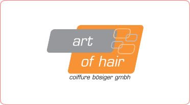 Art of Hair