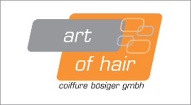 Art of Hair