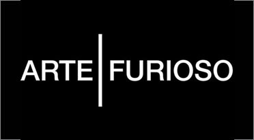 ARTE FURIOSO