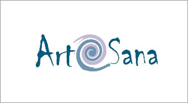 ArteSana