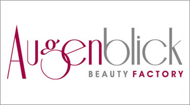 Augenblick Beauty Factory