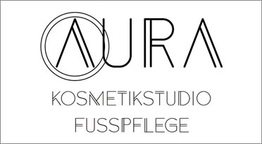 Aura Kosmetik