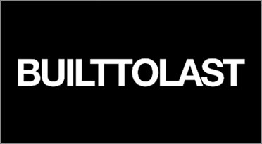 BUILTTOLAST