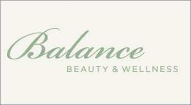 Balance | beauty & wellness