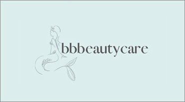 Barbara Burkart Beauty Care