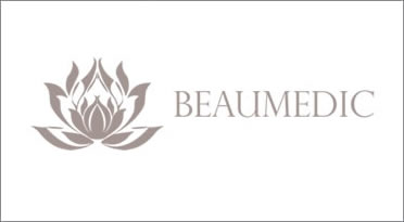 BeauMedic | Schönheit aus Leidenschaft