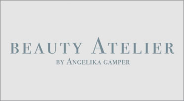 Beauty Atelier by Angelika Gamper