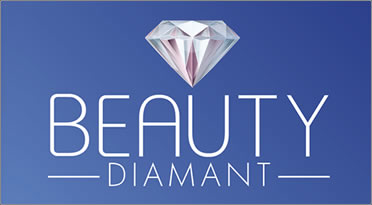 Beauty Diamant