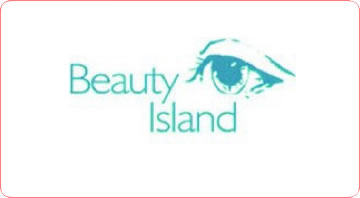 Beauty Island