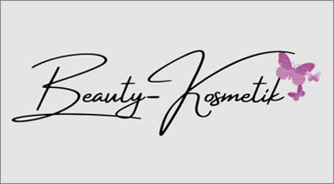Beauty-Kosmetik