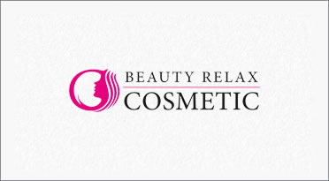 Beauty Relax Cosmetic