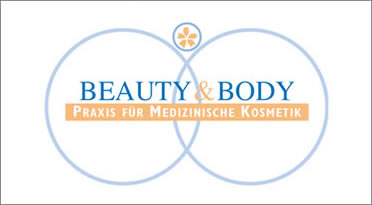 Beauty & Body