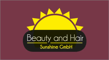 Beauty and Hair Sunshine