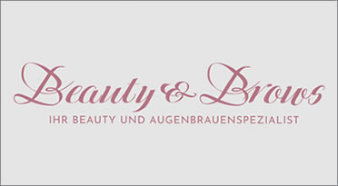 Beauty & Brows