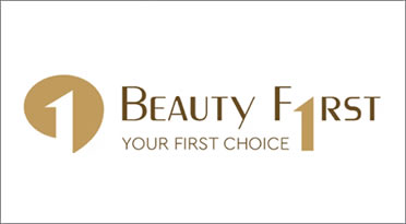 BeautyFirst