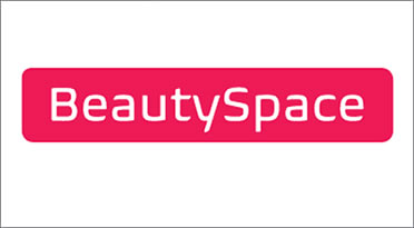 BeautySpace Altstetten