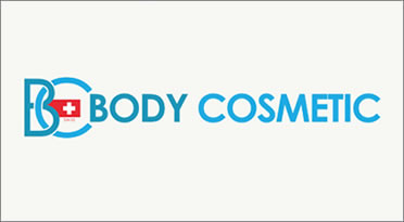 Body Cosmetic