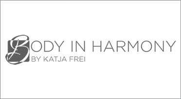 Body in Harmony