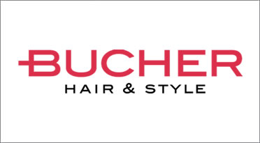 Bucher Hair Emmen