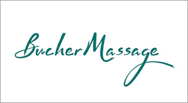 Bucher Massage