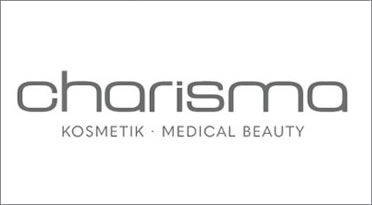 CHARISMA KOSMETIK