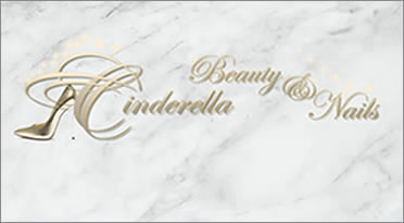 Cinderella Beauty & Nails