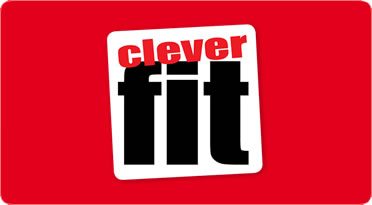 clever fit Aarau