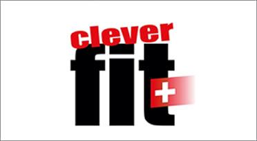 Clever Fit Ostermundigen