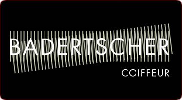 Coiffeur Badertscher