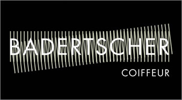 Coiffeur Badertscher