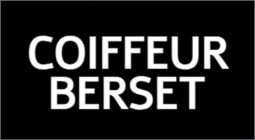 Coiffeur Berset