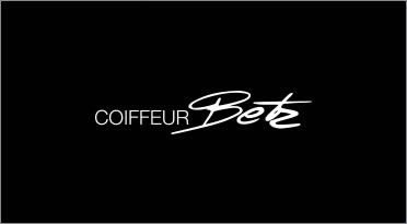 Coiffeur Betz