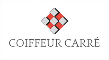 Coiffeur Carré