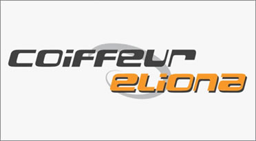 Coiffeur Eliona