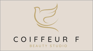 Coiffeur F