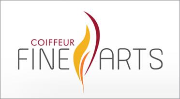 Coiffeur Fine Arts