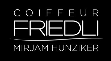 Coiffeur Friedli