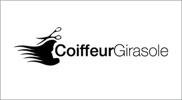 Coiffeur Girasole