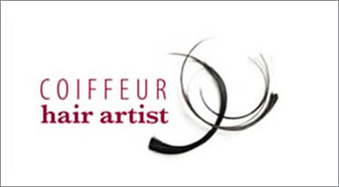 Coiffeur Hair Artist