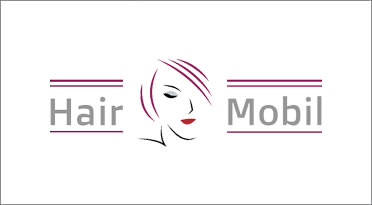 Coiffeur HairMobil