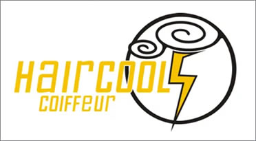 Coiffeur HaircoolS