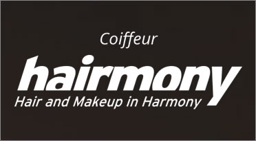 Coiffeur Hairmony