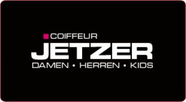 Coiffeur-Jetzer
