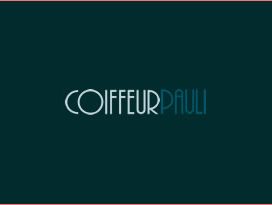 Coiffeur Pauli & Co.